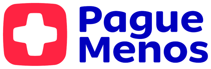 Pague Menos