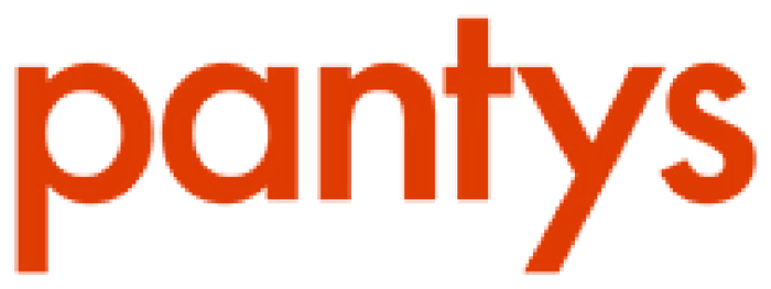 Logo pantys