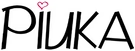 Logo Piuka