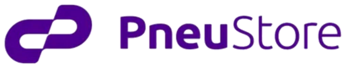 Logo Pneu Store