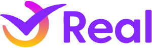 Logo Real Seguro Viagem
