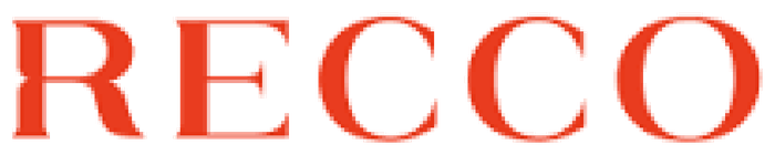 Logo Recco