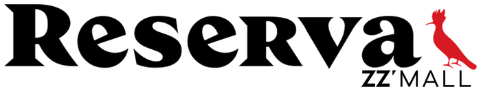 Logo Reserva