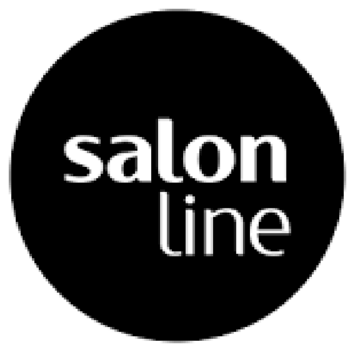 Logo SalonLine