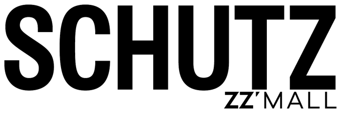 Logo Schutz