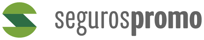Logo SegurosPromo