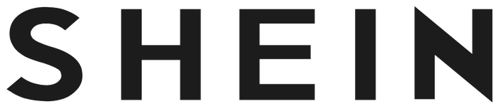 Logo Shein