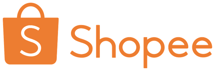 Shopee