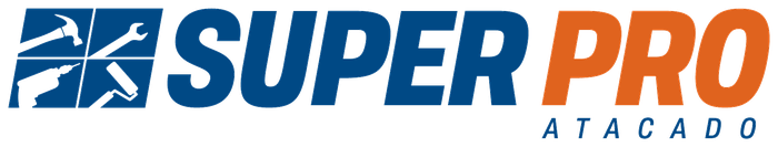 Logo Super Pro