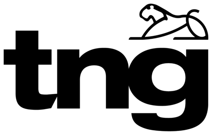 TNG