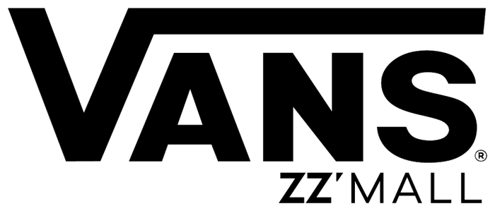 Logo Vans