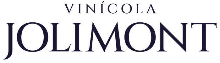 Logo Vinícola Jolimont
