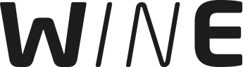 Logo Wine
