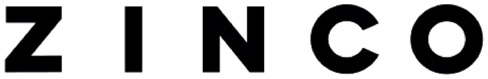 Logo Zinco